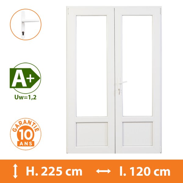 Sitemapcdatahttpsshopinf Inetcomporte De Service 2 Vantaux 120 Cm