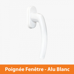 Poignee_fenetre_aluminium_blanc