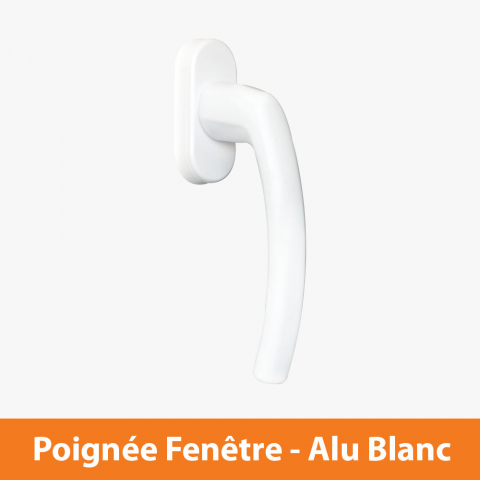 Poignee_fenetre_aluminium_blanc