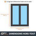 Dimensions_Hors_Tout_Fenetre_2_vantaux_165x110cm