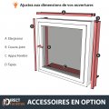 Accessoires_Fenetre_PVC_3D