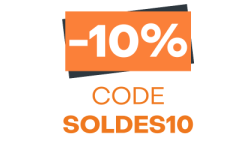 soldes été 2026